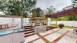 2912 Hawthorne Street - Photo 48