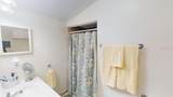 2912 Hawthorne Street - Photo 49