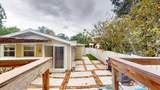2912 Hawthorne Street - Photo 50