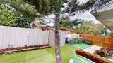 2912 Hawthorne Street - Photo 51