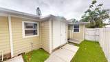 2912 Hawthorne Street - Photo 52