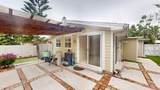 2912 Hawthorne Street - Photo 53
