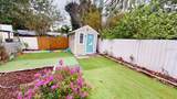 2912 Hawthorne Street - Photo 54
