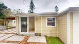 2912 Hawthorne Street - Photo 55