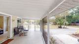 2912 Hawthorne Street - Photo 56
