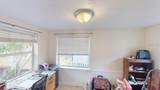 2912 Hawthorne Street - Photo 57