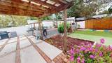 2912 Hawthorne Street - Photo 58