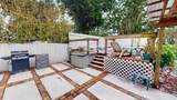 2912 Hawthorne Street - Photo 59