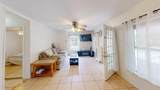 2912 Hawthorne Street - Photo 6