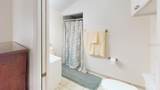 2912 Hawthorne Street - Photo 60