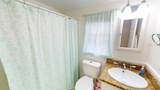 2912 Hawthorne Street - Photo 61