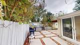 2912 Hawthorne Street - Photo 62