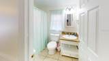 2912 Hawthorne Street - Photo 63