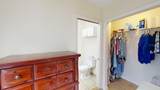 2912 Hawthorne Street - Photo 64