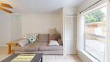 2912 Hawthorne Street - Photo 65