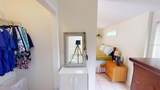 2912 Hawthorne Street - Photo 66