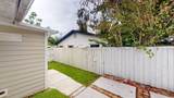 2912 Hawthorne Street - Photo 67