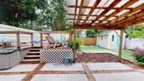 2912 Hawthorne Street - Photo 68