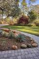 11102 Shady Oak Street - Photo 10