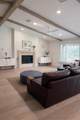 11102 Shady Oak Street - Photo 11