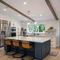 11102 Shady Oak Street - Photo 12