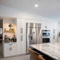 11102 Shady Oak Street - Photo 13