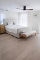 11102 Shady Oak Street - Photo 14