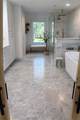 11102 Shady Oak Street - Photo 15