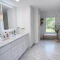 11102 Shady Oak Street - Photo 16