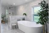 11102 Shady Oak Street - Photo 17