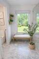 11102 Shady Oak Street - Photo 18