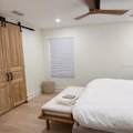 11102 Shady Oak Street - Photo 19