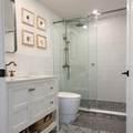 11102 Shady Oak Street - Photo 20