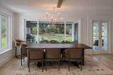 11102 Shady Oak Street - Photo 21