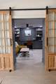 11102 Shady Oak Street - Photo 22