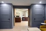 11102 Shady Oak Street - Photo 23