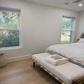 11102 Shady Oak Street - Photo 24
