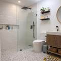 11102 Shady Oak Street - Photo 26