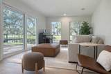 11102 Shady Oak Street - Photo 27