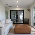 11102 Shady Oak Street - Photo 28