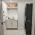 11102 Shady Oak Street - Photo 29