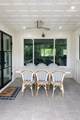 11102 Shady Oak Street - Photo 31