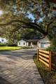 11102 Shady Oak Street - Photo 7