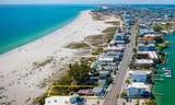 10200 Gulf Boulevard - Photo 1