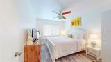 10200 Gulf Boulevard - Photo 10