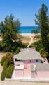 10200 Gulf Boulevard - Photo 2