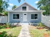 3427 16TH Avenue - Photo 1