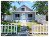 3427 16TH Avenue - Photo 2