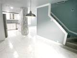 3427 16TH Avenue - Photo 25