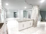3427 16TH Avenue - Photo 26
